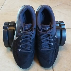 Nike Men's Training Sneakers - Size 10